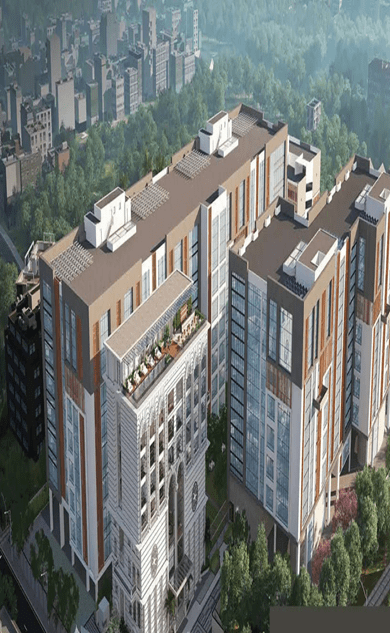  OMAXE Dwarka